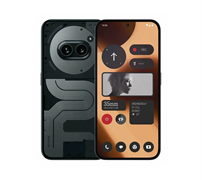 Nothing Phone 2a Plus 5G 12/256GB A142P Black O7PRB9HOiFsTingHsMUbI0