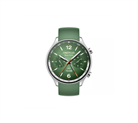 Умные часы OnePlus Watch 2R OPWWE234 Forest Green Global m35ZK222i-NDBVaBYO3zu3