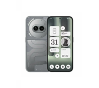 Nothing Phone 2a Plus 5G 12/256GB A142P Grey AB6u-MJ3iDaQK22IpWJOx2