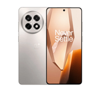 OnePlus Ace 5 16/512 ГБ Gold CN UuHFc55pj4yav0WSmpxJq0