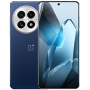 OnePlus 13, 16ГБ/512ГБ, Global (CPH2653), Blue ypGT9pvZhiQuPNS5na4zZ1