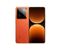 Смартфон Realme GT7 Pro 12/256Гб Orange NFC RU ayHJjV16jk7buP-Nc1fzx1