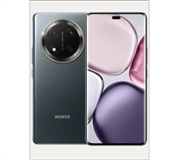Смартфон Honor X9c 5G 12/256Гб UK Black dTkxP6REhjaabqNAy-jeO2