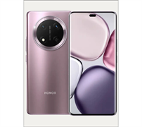 Смартфон Honor X9c 5G 12/256Гб UK Purple vOkriRUAgxPTuMGwWpkMF0