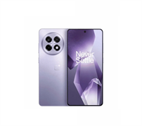 Oneplus Ace 5 Pro 16/256Гб Purple CN OmrshmD4hWVVsQPWj1uf81