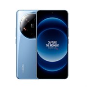 Xiaomi 14 Ultra 12/256gb Blue CN 0I5zMyR-jt8riP-3Ii1181