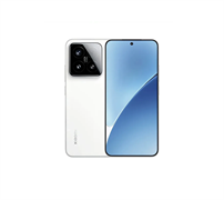Смартфон Xiaomi 15 12/512gb White EU (no charger) cJ5zHprQhnm94MVE4Koje2