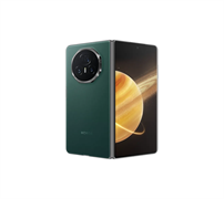 Смартфон HONOR Magic V3 12/512 ГБ Global Green 7yv72-YshlzFPy4rCI8Oj2