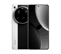 Смартфон Xiaomi 15 Ultra 16/1Tb Silver EU VuyFU4Xci1n7Q6TXPMIUo2