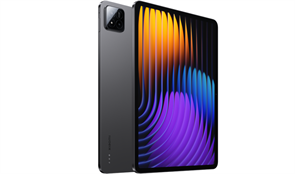 Планшет Xiaomi Pad 7 Pro 12/512GB Wi-Fi Grey EU nio3FTo9jqQKWI6rI0Tl03