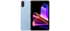 Планшет Blackview Mega 2 8/256gb blue H02h2y7Lj76ivhMyjAvJD2