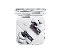 Беспроводные наушники Nothing Ear 3 (B171), белый toCx34pXgNEQRe7CgfG-80