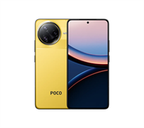 Смартфон Poco F7 Ultra 5G 16/512Gb Yellow EU JJgtMvjRhQ-SqxQI-iXGp0