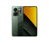 Смартфон Poco M7 Pro 8/256Gb 5G Green EU 431798964