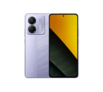 Смартфон Poco M7 Pro 12/256Gb 5G Purple EU 431672612