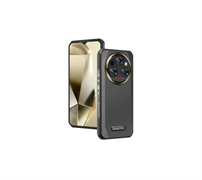 Смартфон Oukitel WP35 Pro 12/512GB Gold NJz6P65Hgytayz6m3Kyd10