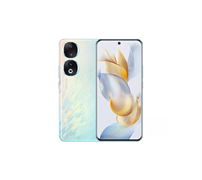 Смпртфон Honor 90 8/256Gb RU Blue DzxKvR84jXm3fSS8KOqiP1
