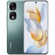 Смартфон Honor 90 12/512Gb RU Green eMPvrvQyjrtegtr5heyO10