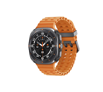 Samsung Galaxy Watch Ultra 47mm LTE L705 Titanium Gray prGG3v9xjlTzt4dJJxLr93