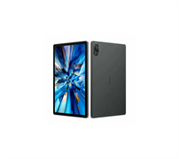 Планшет Blackview Mega 8 12/256 gb Grey UKZA0iBBip0Wu0Y9nhUb22