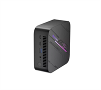 Мини-ПК Blackview MP100 16Gb/1Tb Black 4ifm0Fl1iutgVut00rnAF3