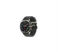 Samsung Galaxy Watch Ultra 47mm LTE L705 Titanium Silver zjnHFv2shiwhjgaoJXAeY2