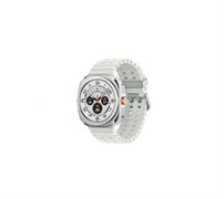 Samsung Galaxy Watch Ultra 47mm LTE L705 Titanium White fOxfr991jE-mpoyxdVI5N0