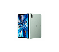 Планшет Blackview Mega 8 12/256 gb Green uNxbP8Gnixs-oURIludbp2