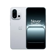 Смартфон OnePlus 13T 5G 16/512Gb Grey CN PKX110 DlHq1u-Og2MkbY0wkrz2T1