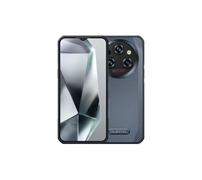 Смартфон Oukitel WP35 Pro 12/512GB Grey chh32IS5iV8cqqnte-ZnF2