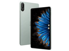 Планшет Blackview Mega 2 4g 12/256 gb green qTDZ8A53hx448zJ5ugPUP2