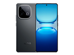 Смартфон Vivo Iqoo Z10 Turbo Pro 12/256GB Черный tcMxDlb4i5LwkkCzyQCM73