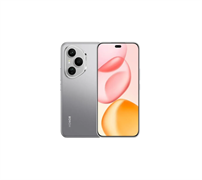 Смартфон Honor 400 Pro sim+esim 12/512 Гб Lunar Grey W1HWmmTrh6smqkuTM6xfJ3