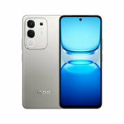 Смартфон Vivo Iqoo z10x 8/256 Гб Серебристый 1fOm5EFxidfKSUBovzbp51