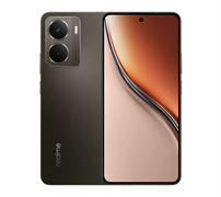Смартфон Realme P3 12/256 Гб Black NFC RU qlloQ4FBg8OJYsg1R7gRv0