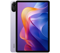 Планшет Redmi Pad 2 8/256GB Purple EU XuoVfc3Thd0g43d3P9o602