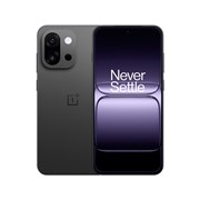 Смартфон OnePlus 13T 5G 12/512Gb Black CN PKX110 FbhH9nWbjWt3Jhif1BFmg2