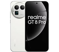 Смартфон Realme GT8 Pro 16/512Гб White NFC RU d9coRdpJi5Xd-mMNXbBW03