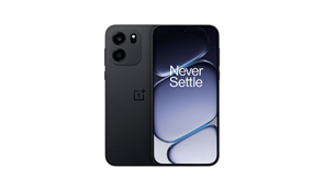 Смартфон OnePlus Turbo 6V 8/256 Гб PLY110 Black CN Pnot58KEjEf-SPaHhyDYb2