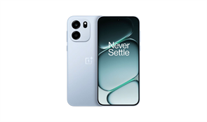 Смартфон OnePlus Turbo 6V 8/256 Гб PLY110 Blue CN NdGdcc-JjP2Lwo0E8skK60