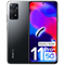 Смартфон Xiaomi Redmi Note 11 Pro + 5G 6/128 ГБ, graphite gray CNwS0qznjcmdUliyc6o113 - фото 5579