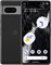 Смартфон Google Pixel 7 8/128 ГБ USA, Obsidian 06sJQvUWhf21xkaNLVgwt0 - фото 5775