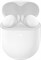 Беспроводные наушники Google Pixel Buds A-Series, чистый белый aj2lXZnPheA8cfwla2iiw1 - фото 5785