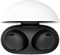 Беспроводные наушники Google Pixel Buds Pro, charcoal 22zKPFSYgLer9uTCnXcDa0 - фото 5786
