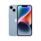 Смартфон Apple iPhone 14 Plus 512 ГБ, Global, синий (SIM+eSIM) N-hCUH3bhQvY-ybSO6JpH0 - фото 5791