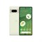 Смартфон Google Pixel 7 8/128 ГБ USA, Lemongrass nn6YpiTrjmsTSguSUU6NY0 - фото 5796