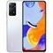 Смартфон Xiaomi Redmi Note 11E Pro 8/256 ГБ CN, 2 SIM, белый cWlQmmlgjm1sbKZ8DdTEz1 - фото 5838