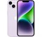 Смартфон Apple iPhone 14 128 ГБ, JP, фиолетовый (SIM+eSIM) pOhro-4Rh219zkEnVpHBc2 - фото 5848