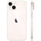 Смартфон Apple iPhone 14 128 ГБ, Global, сияющая звезда (SIM+eSIM) b4rLGn00hjpV4cWB4nnql3 - фото 5863