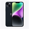 Смартфон Apple iPhone 14 Plus 256 ГБ, HK, темная ночь (2 nanoSIM) J3RZHhHoiOJusiqUFRG8t1 - фото 5867